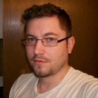 Отзыв от Давид - DTV виза